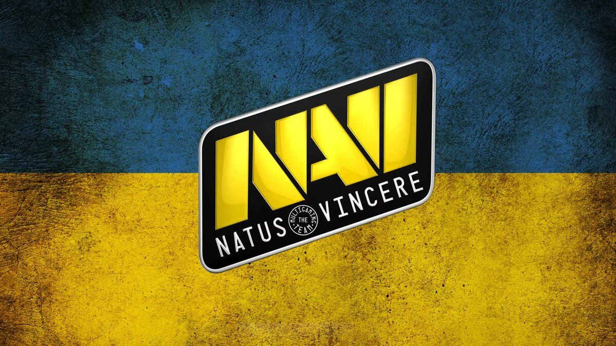 NAVI
