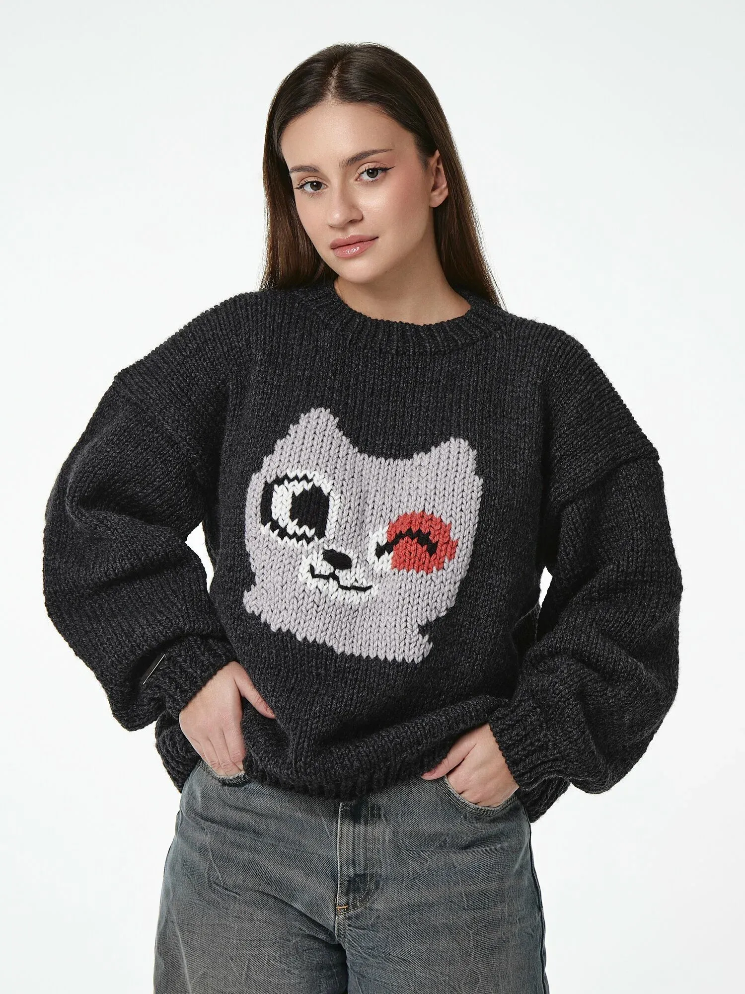 Источник: market.yandex.ru