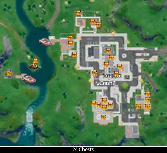 Источник: twitter @Crash7_