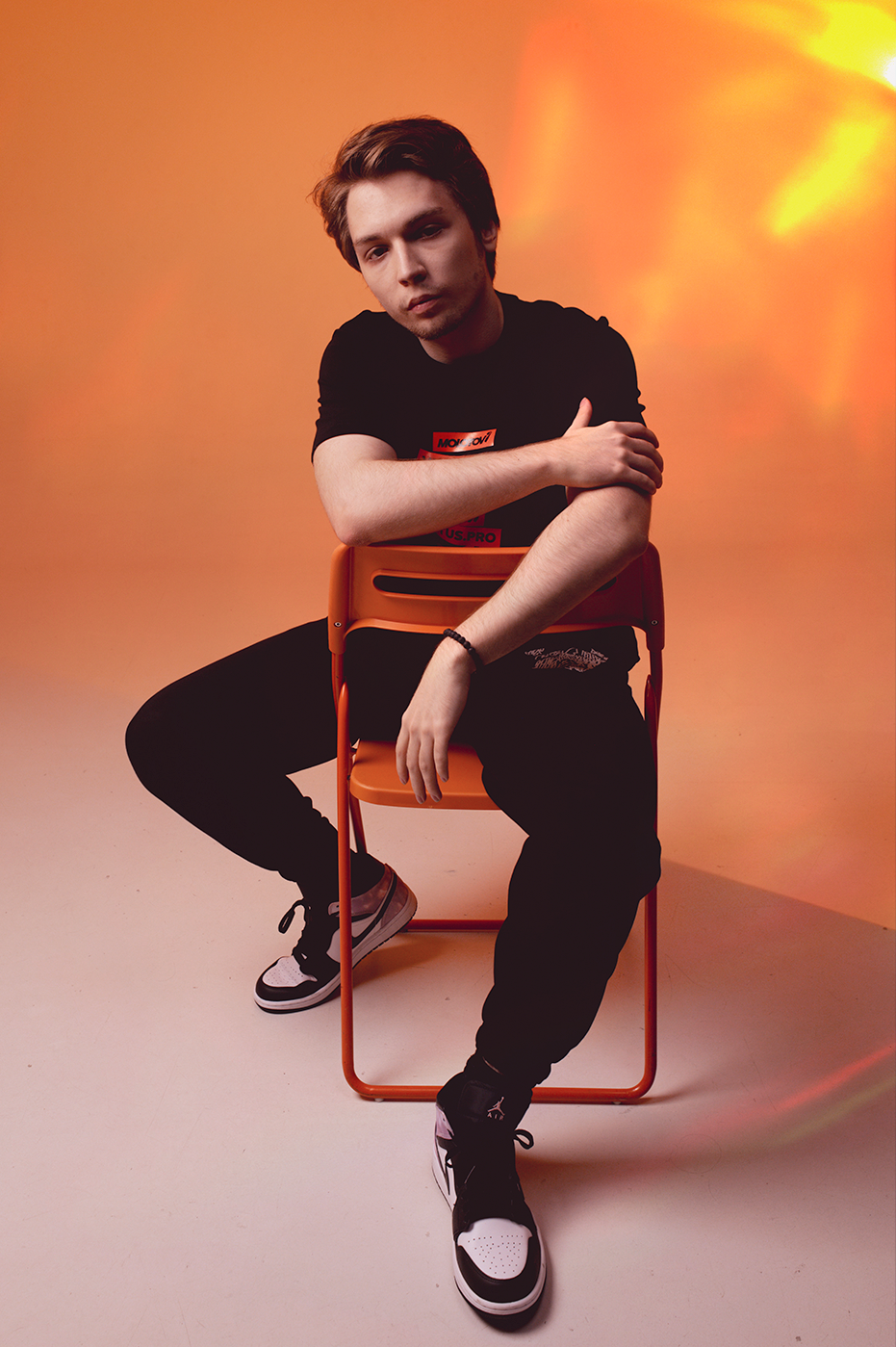 Источник: Virtus.pro