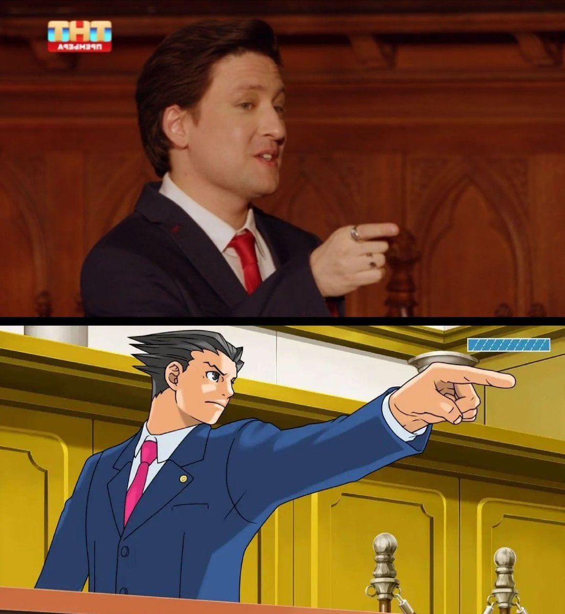 Источник: социальные сети Терлецкого