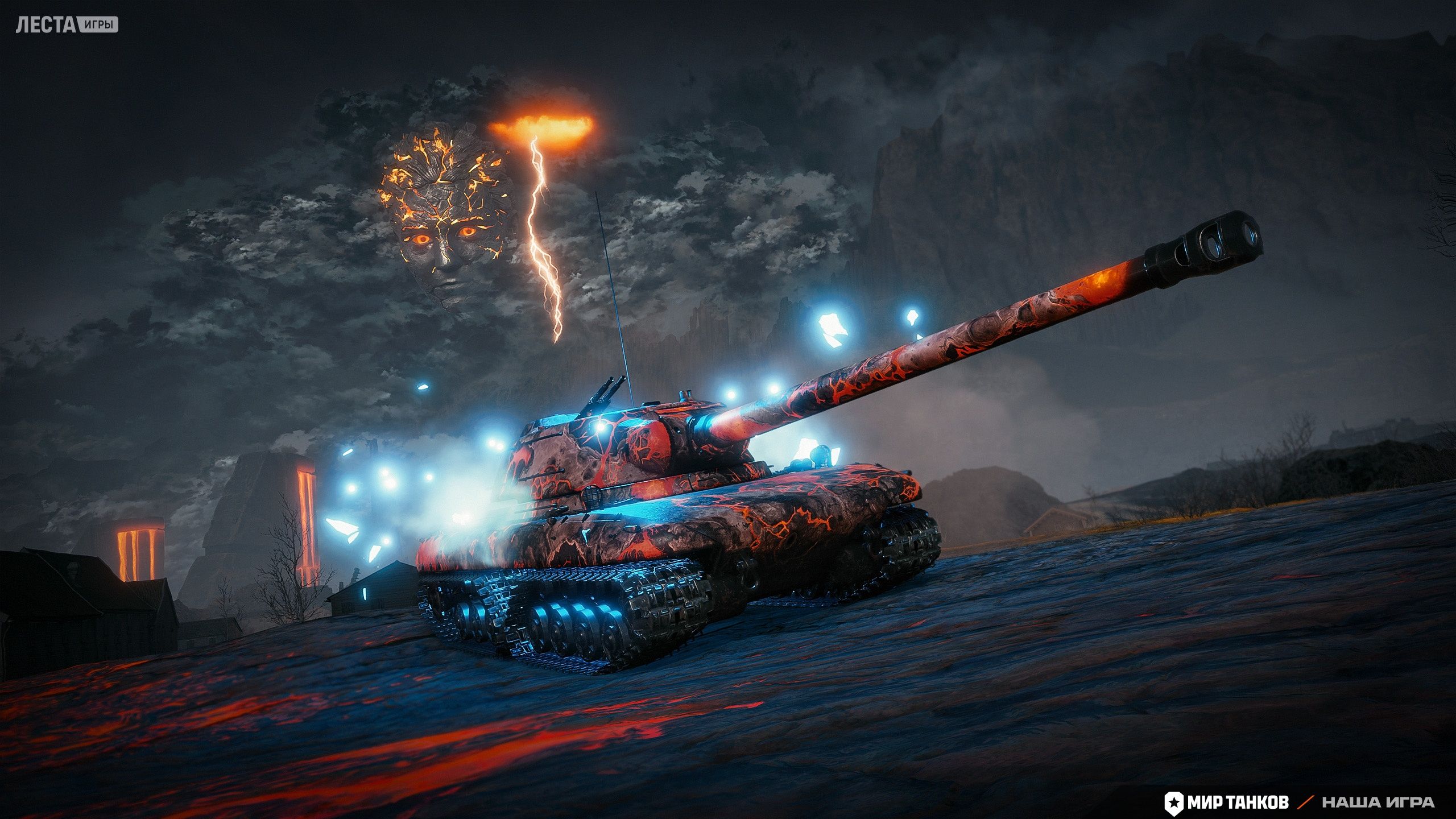 Источник: пресс-релиз