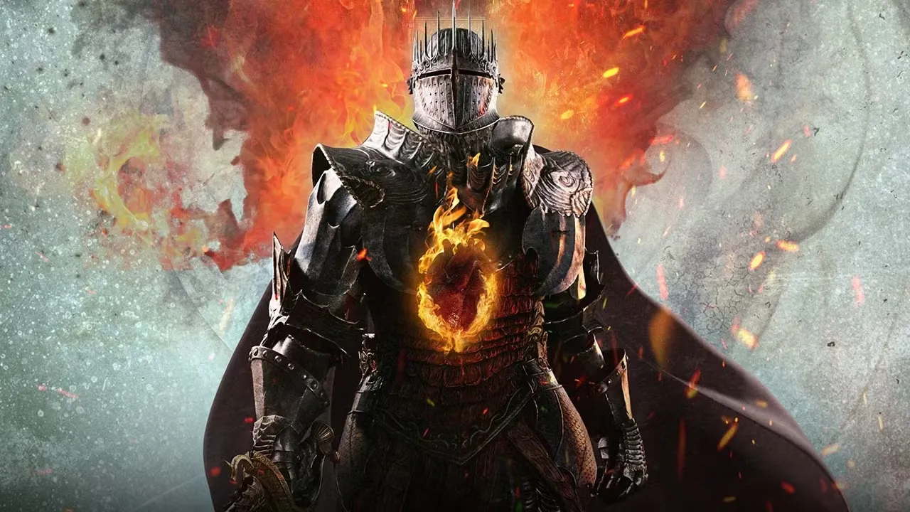 Dragon's Dogma II чудовищно оптимизирована и почти неиграбельна без технологий суперсэмплинга