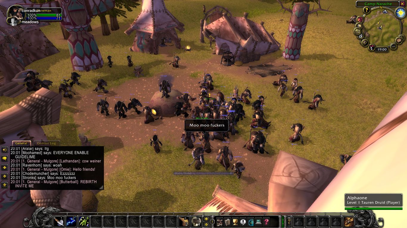 Источник: www.eurogamer.net