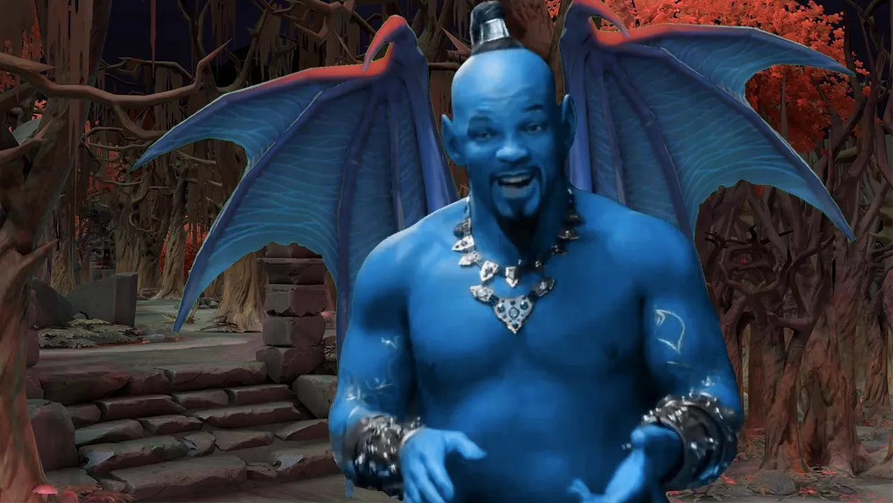 Источник: finargot