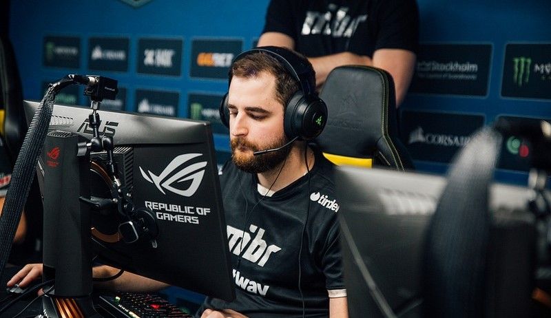 Источник: DreamHack