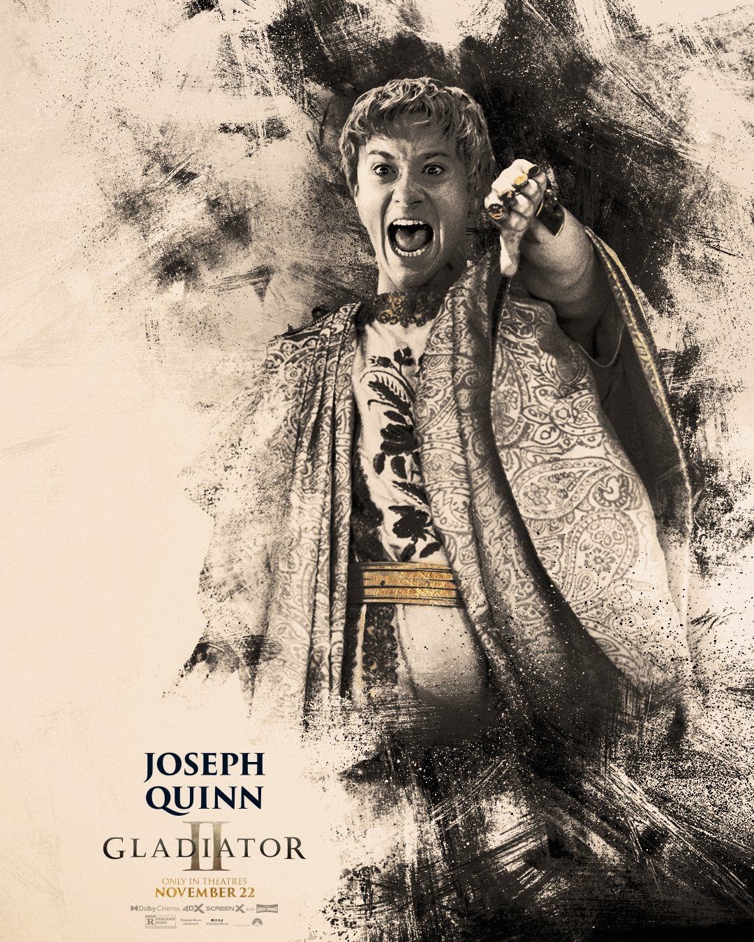 Источник: Paramount Pictures