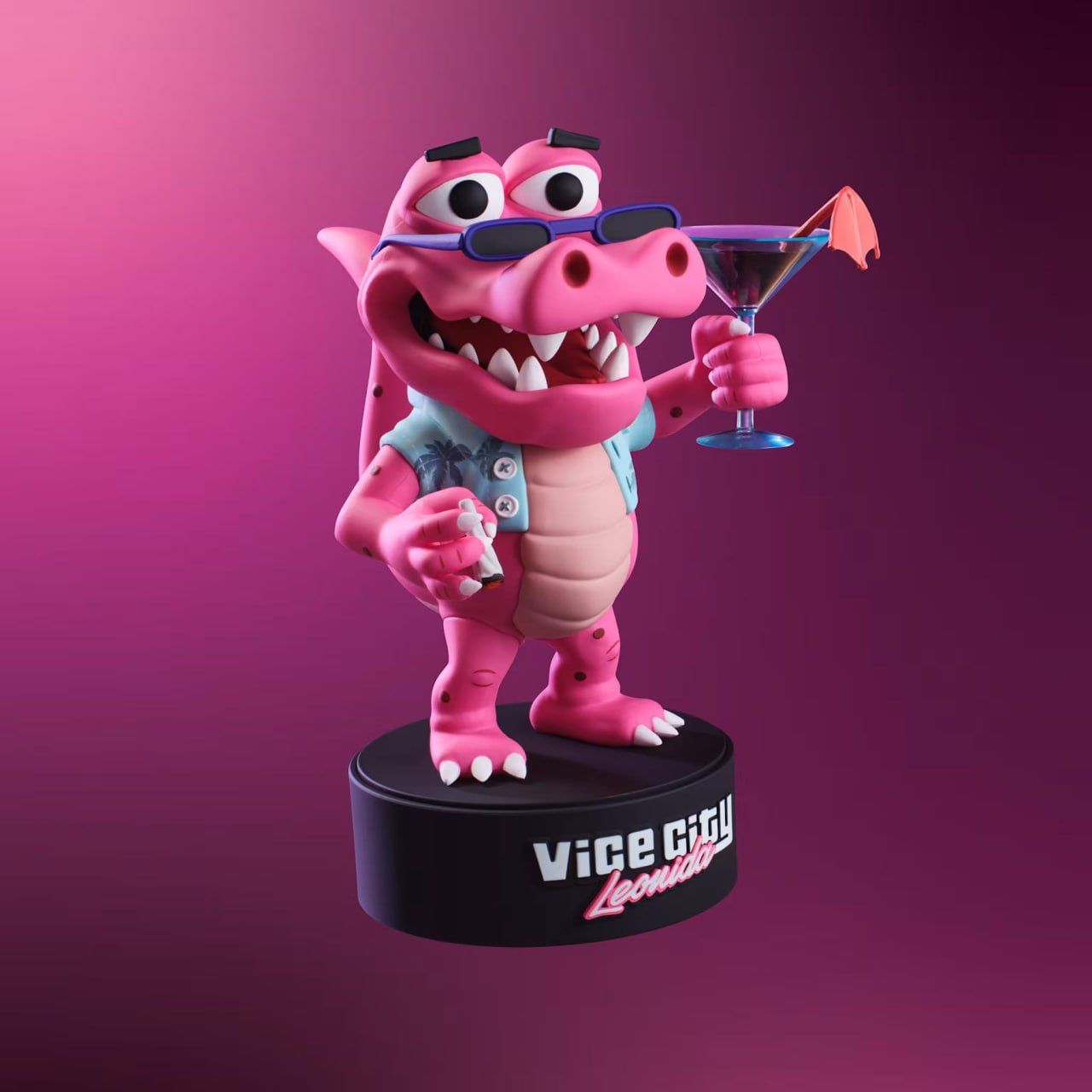 Источник: Rockstar Games