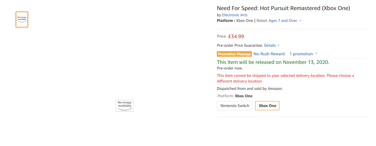 Источник: resetera.com