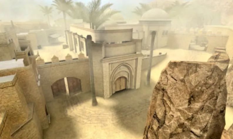 de_dust_pcg