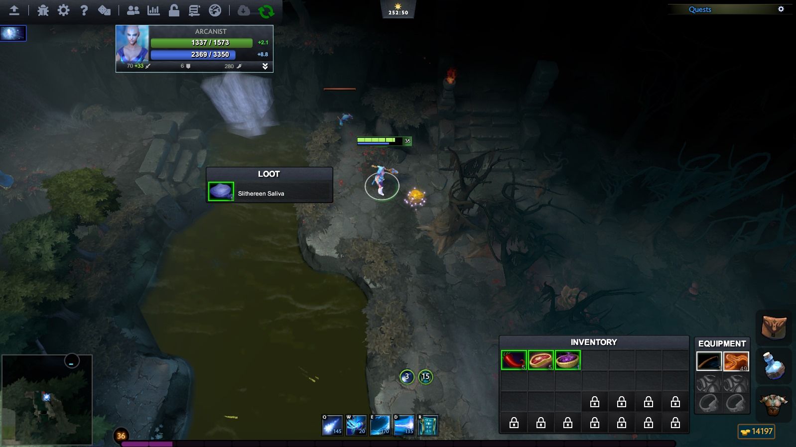 Источник: страница модификации в Steam