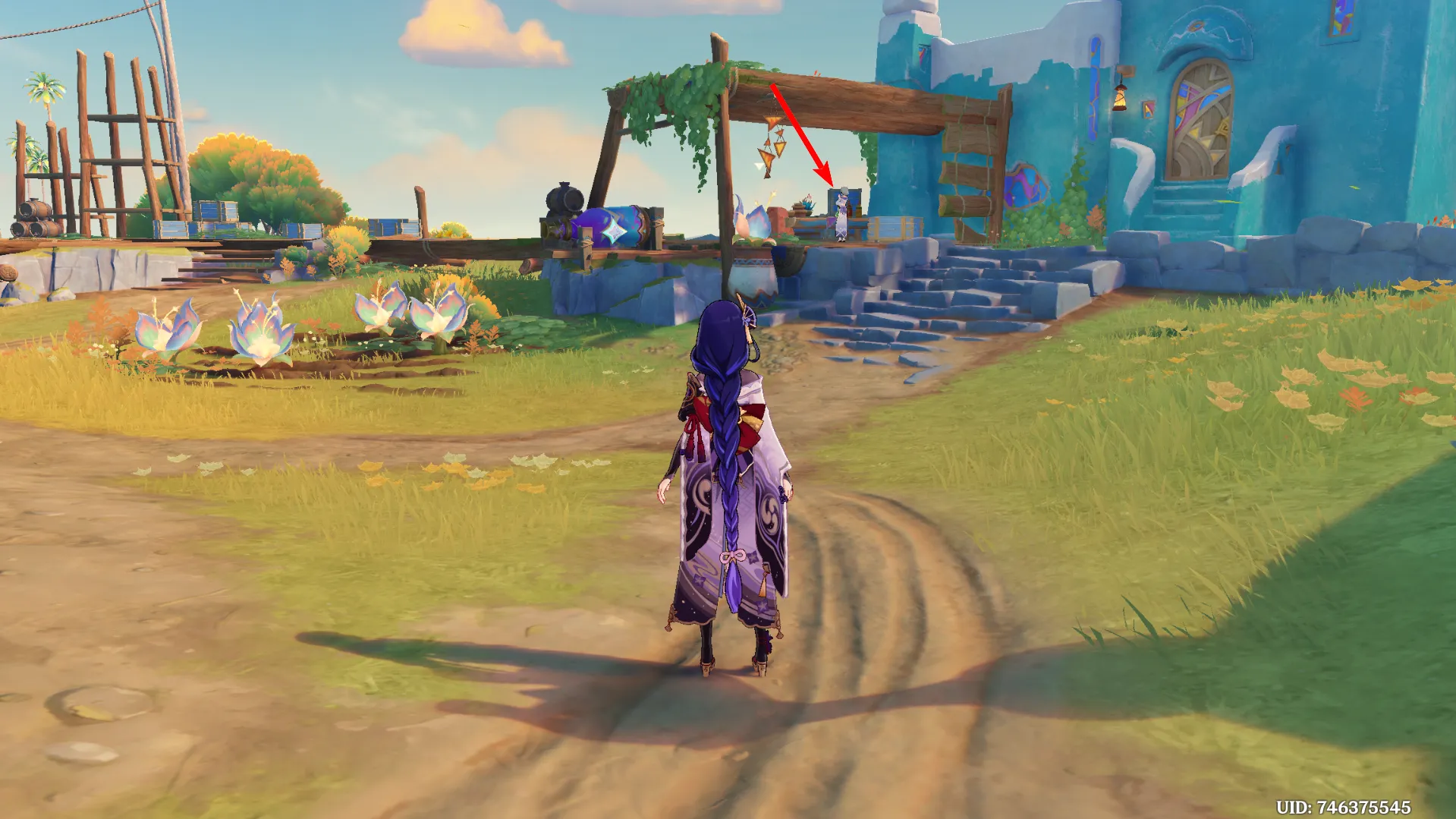 Источник: Genshin Impact