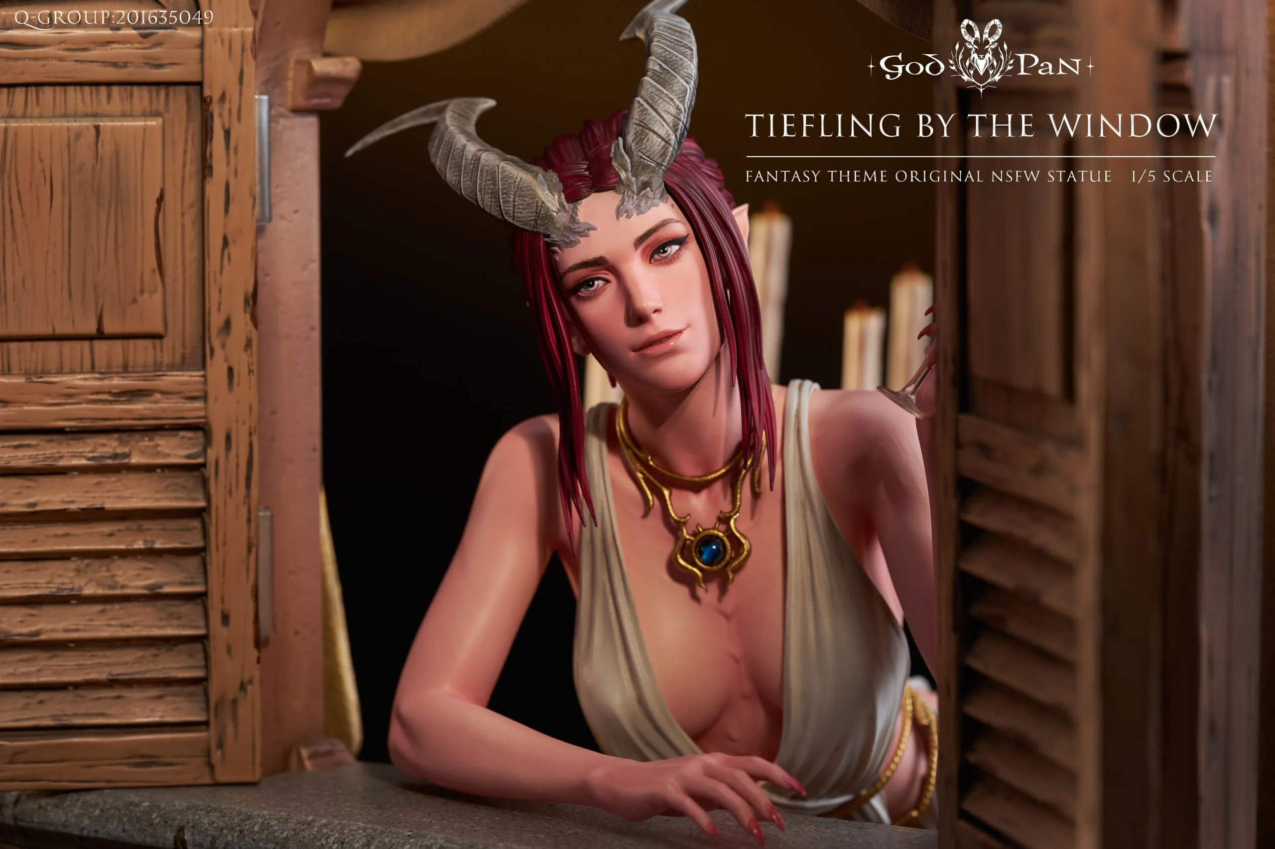 Кендра Люст әтешті қалай соруды біледі, енді ол сізге қалай соғу керектігін көрсетеді