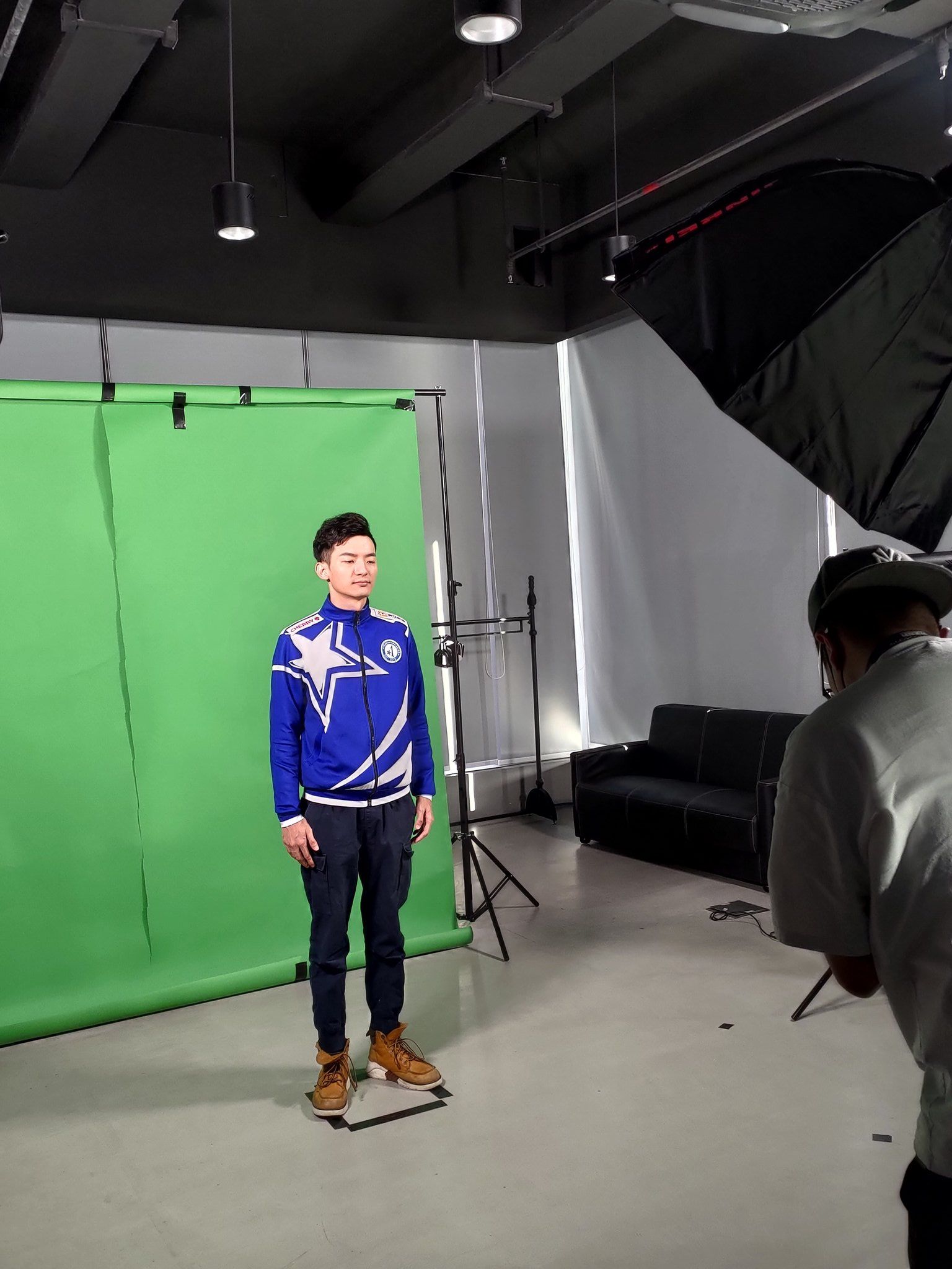 Изображение: twitter.com/PWRD_DOTA2