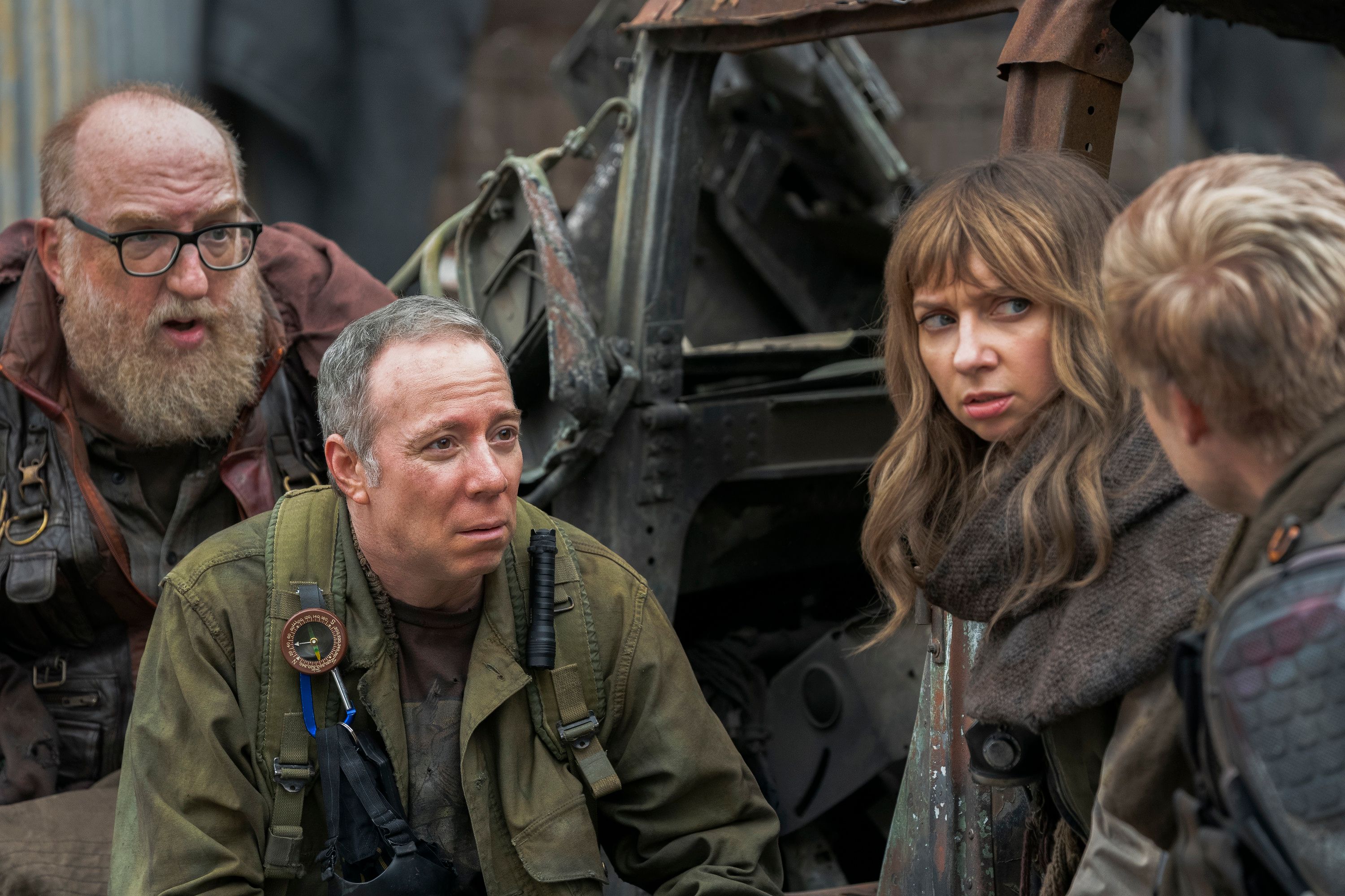 Источник: x.com/hbomax