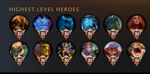 Источник: t.me/malr1neDotes