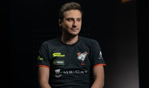 — Так, это я мнение эксперта сейчас услышал?
— Ни в коем случае!