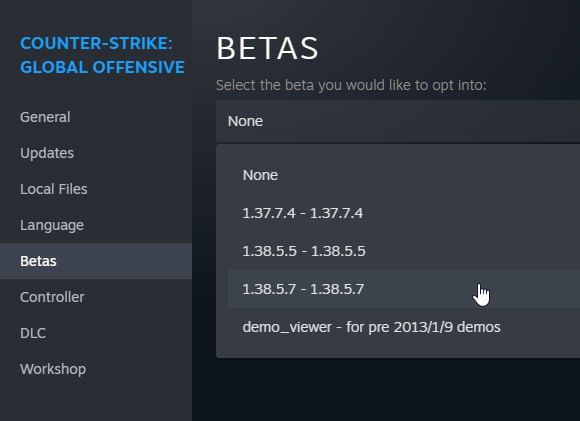 Источник: Gabe Follower