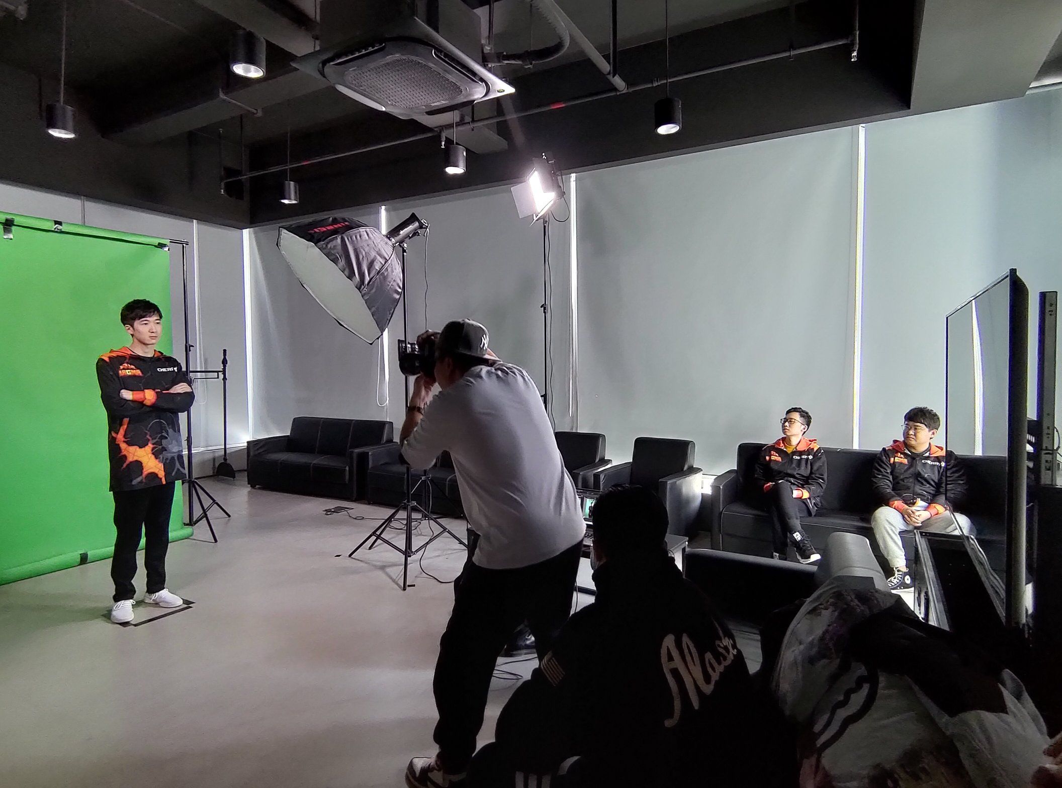 Изображение: twitter.com/PWRD_DOTA2