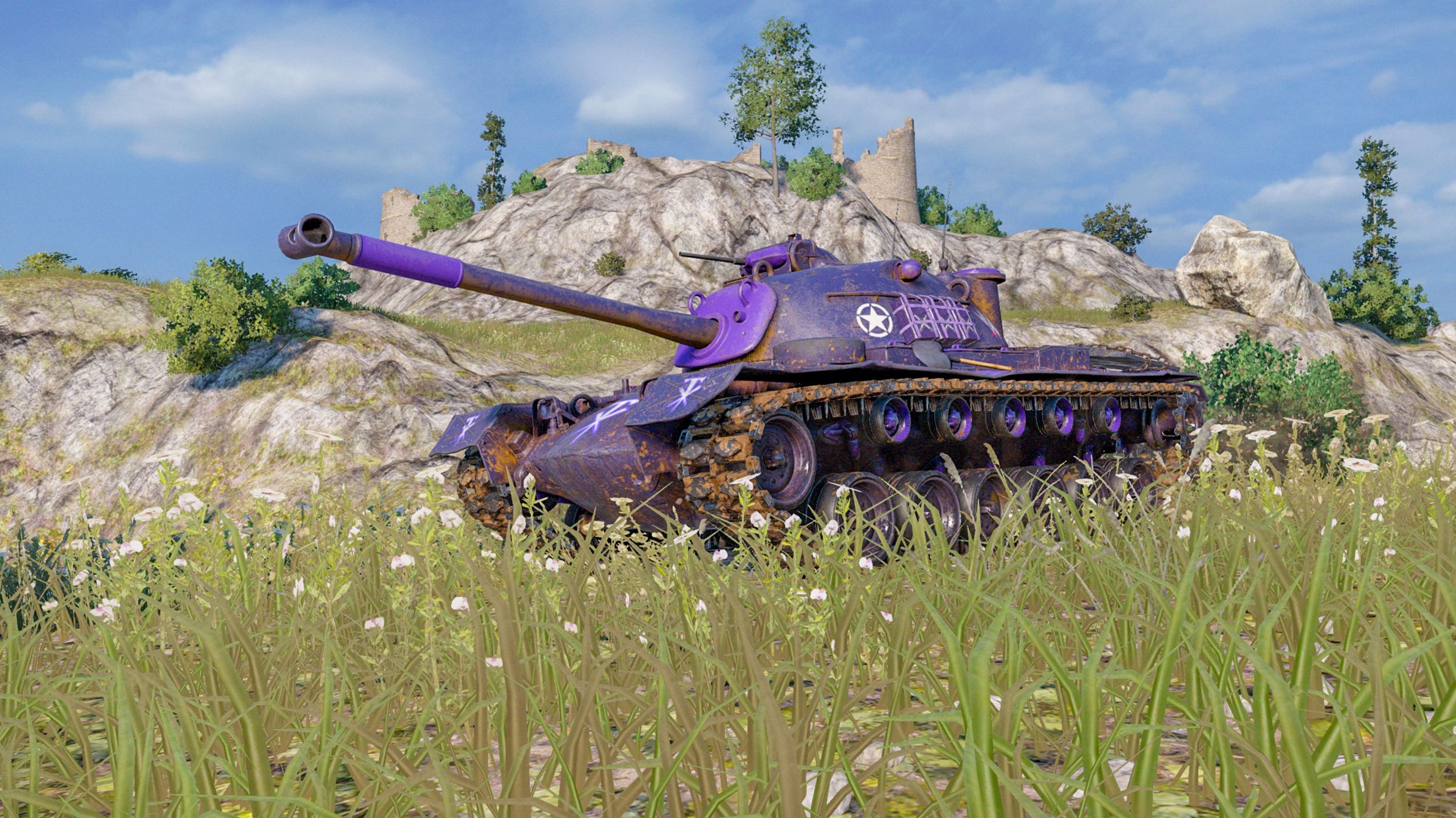 Сезон SummerSlam