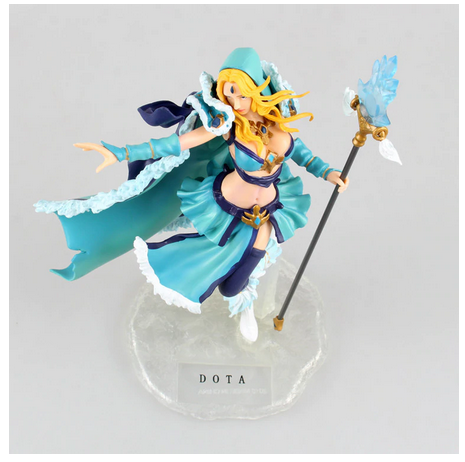 Изображение: AliExpress