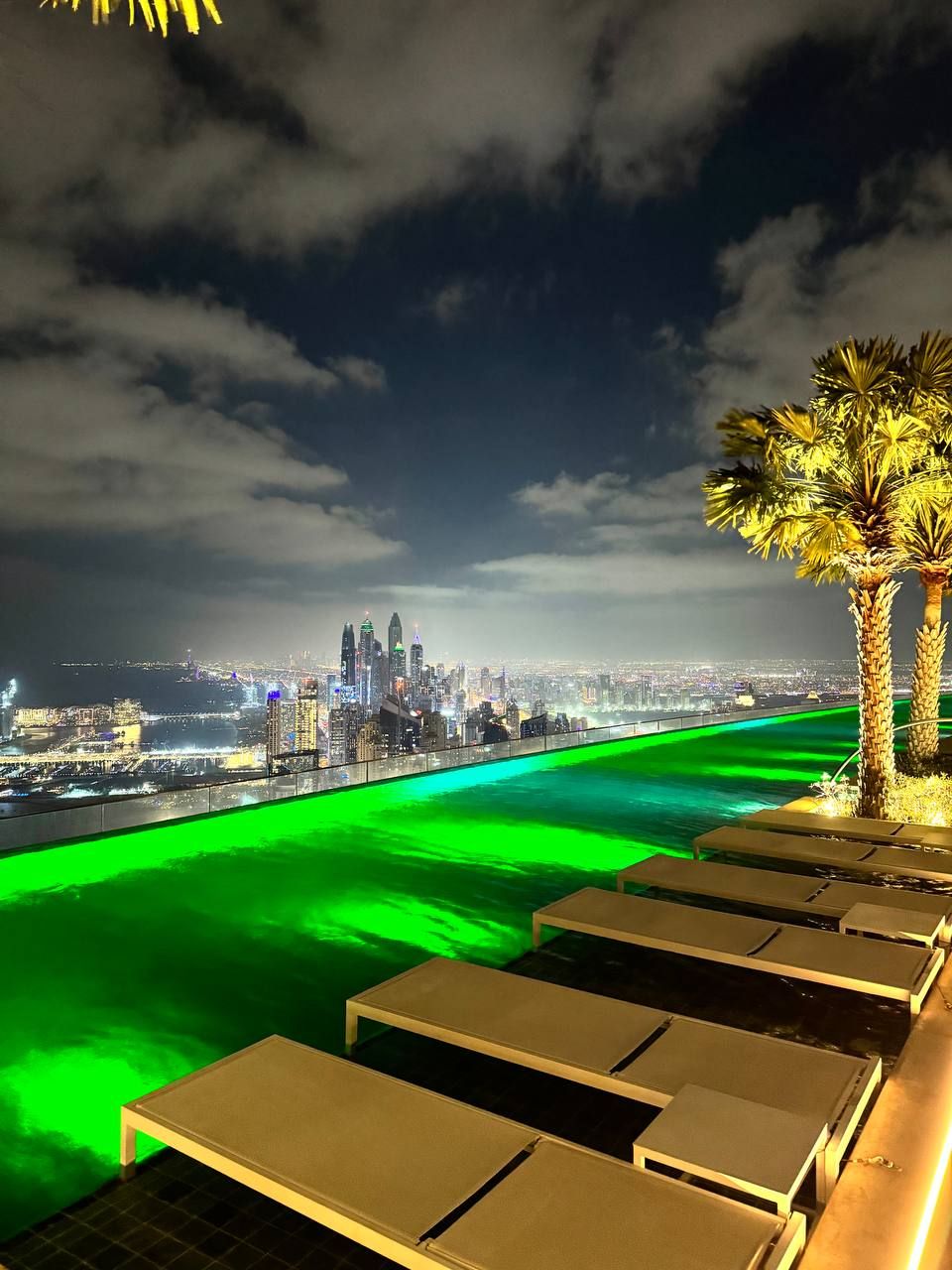 Фото из личного Telegram-канала seized