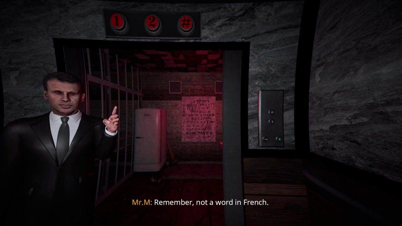 Источник: страница игры в Steam