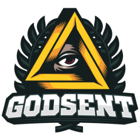 GODSENT