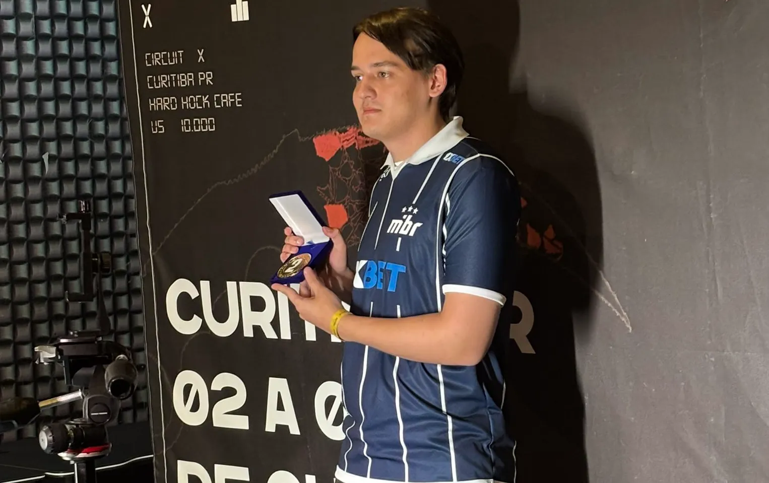 Kl1m | Источник: страница contrariocs в X