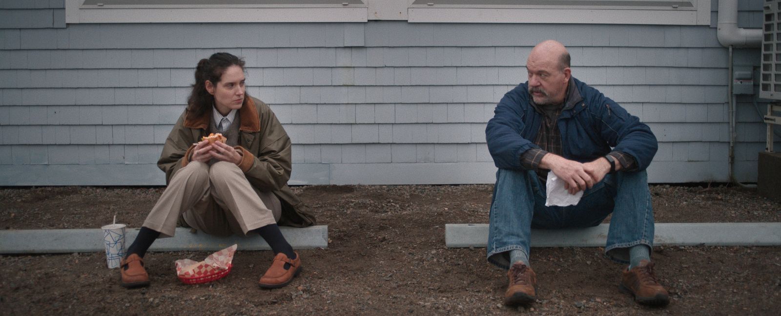 «Прости, детка» — большое кино о прекрасных женщинах