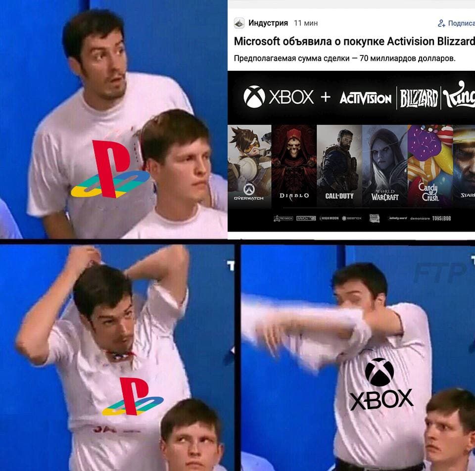 А может и уже!)