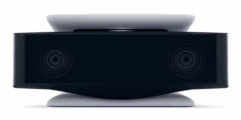 Источник: playstation.com