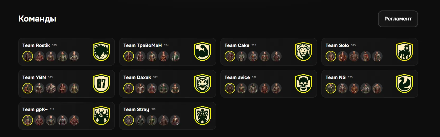 Источник: streamersbattle.com