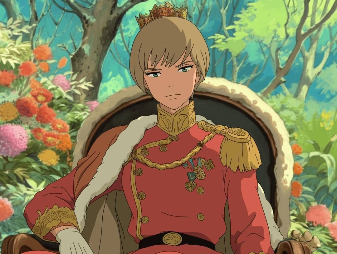 Источник: Telegram-канал «Пабло Нейрассо»