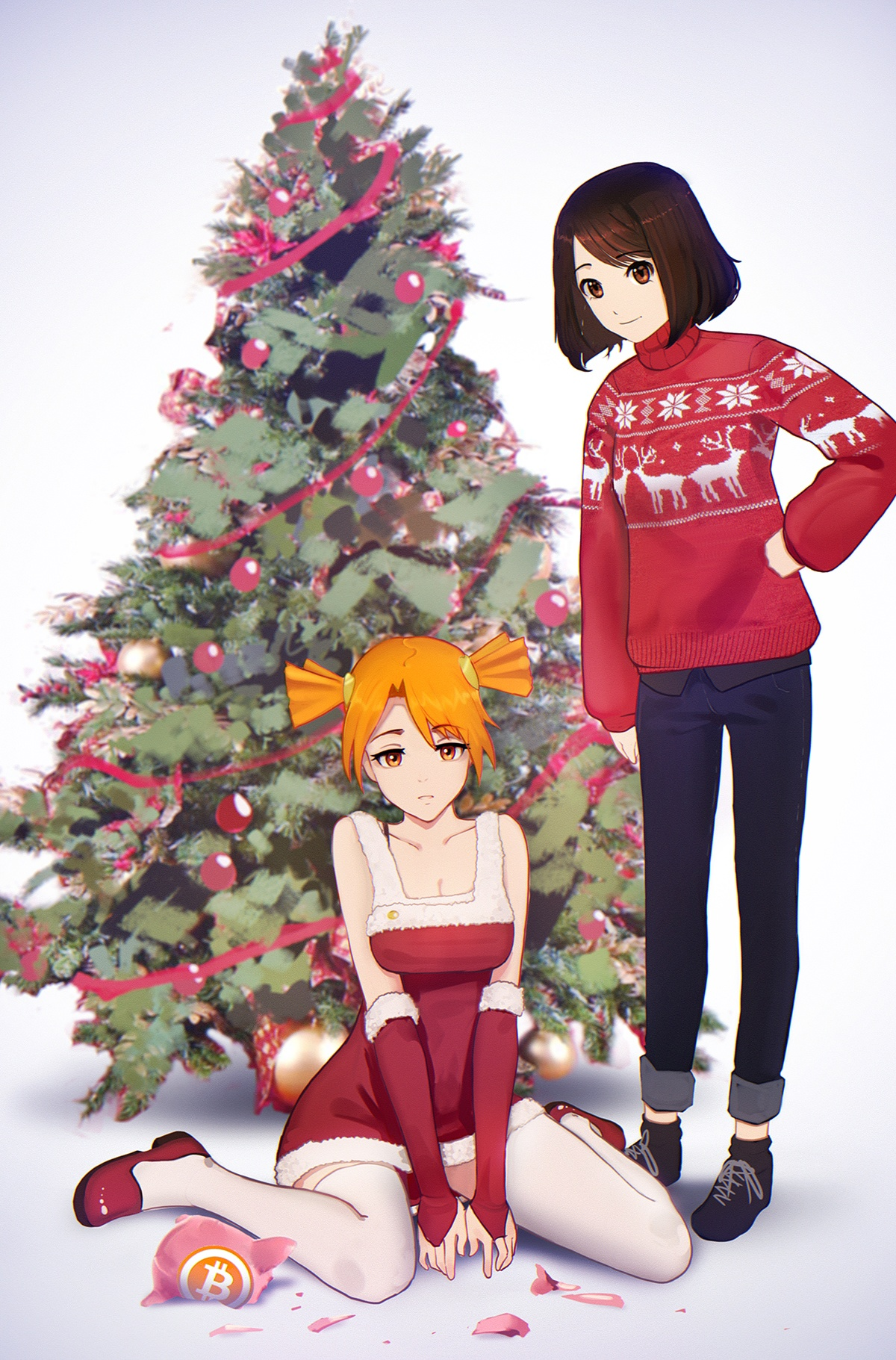 Источник: Soviet Games