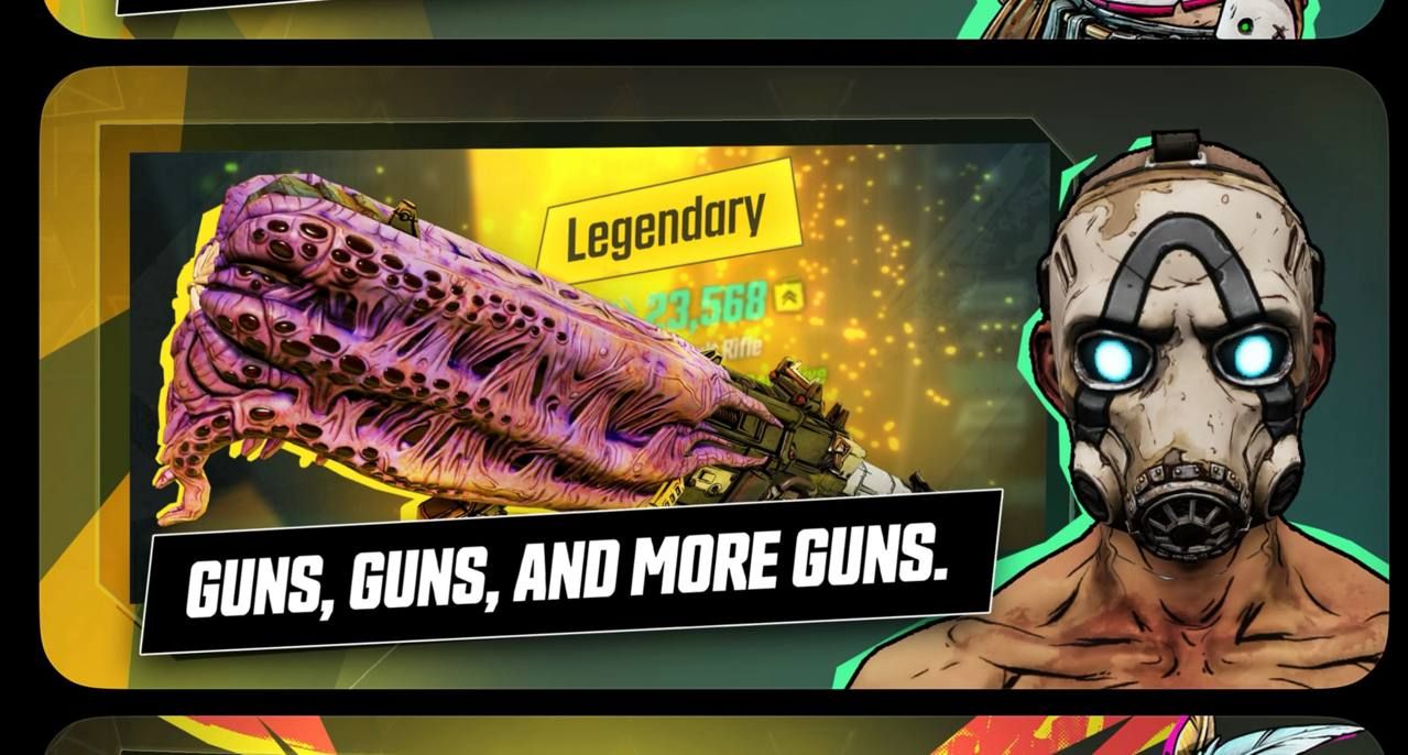 Источник: Take-Two