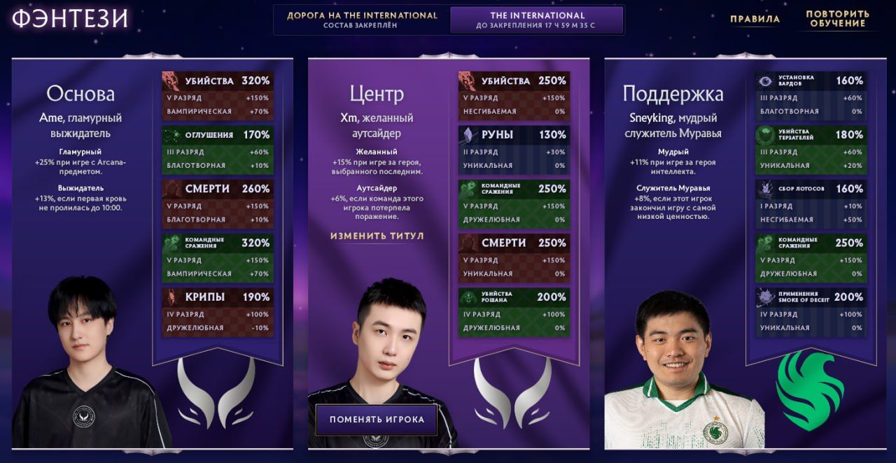 Источник: канал NS в Telegram