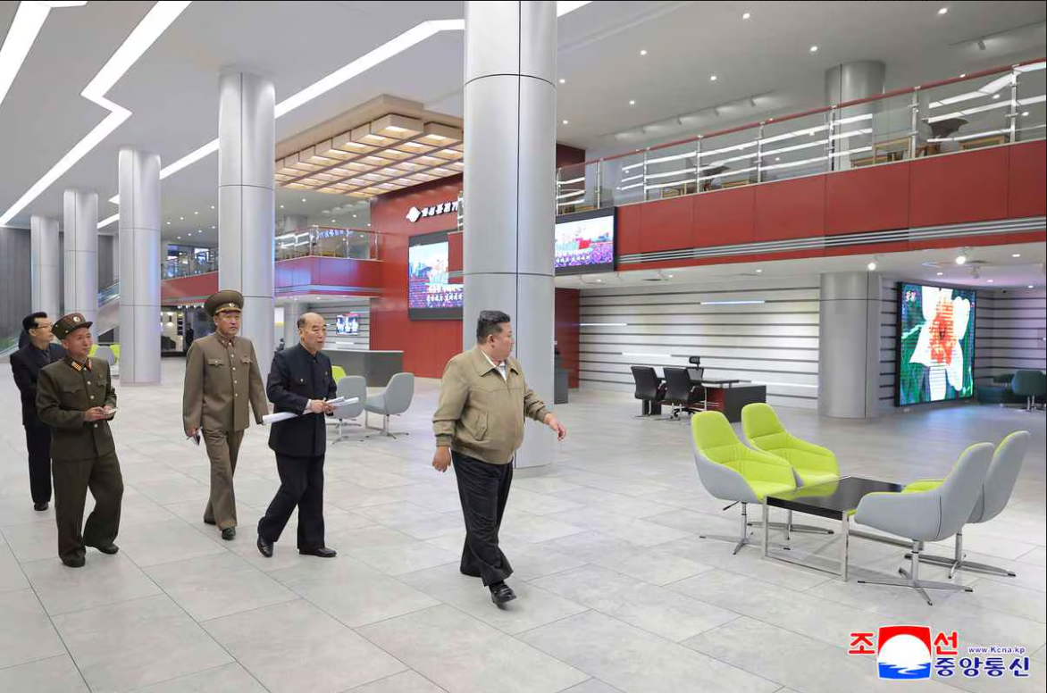 Источник: sankei.com