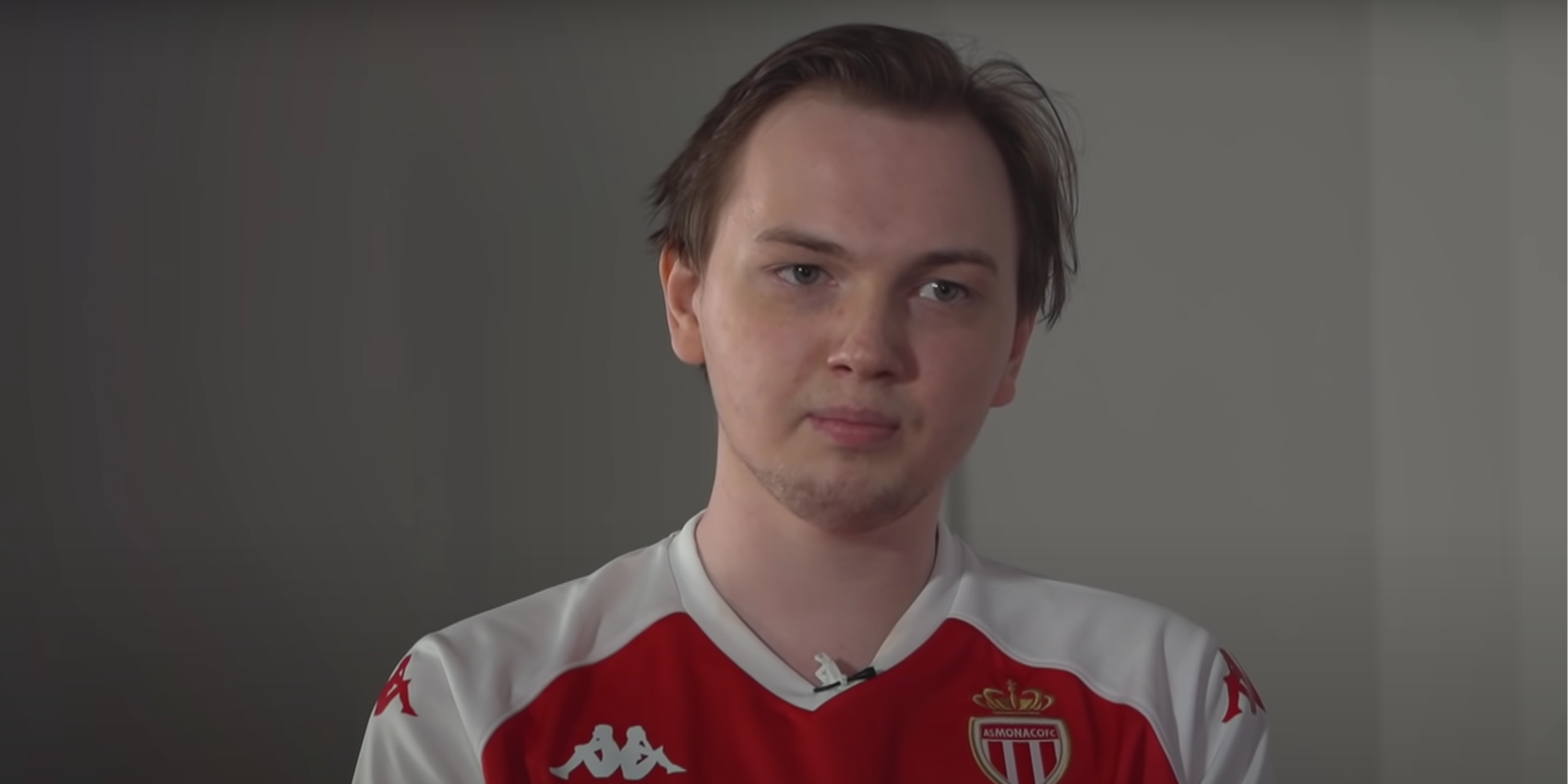 Immersion и re1bl сыграют за Travoman Team на BetBoom Streamers Battle х Динамо 12