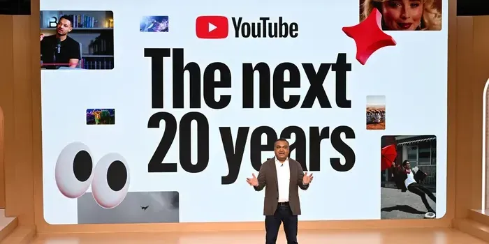 Депутат Горелкин: YouTube в РФ полностью заменят отечественные сервисы «в среднесрочной перспективе»