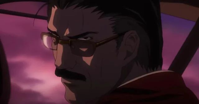 Скриншот из «Тетради смерти»