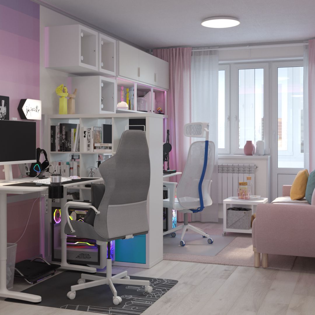 Изображение: IKEA