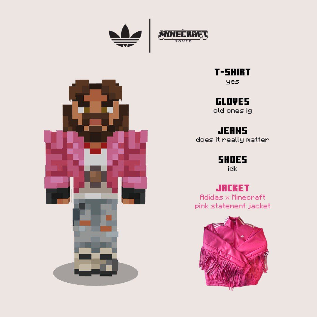 Источник: adidas.com