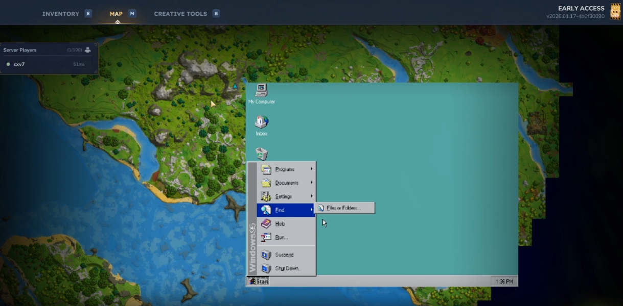Источник: reddit