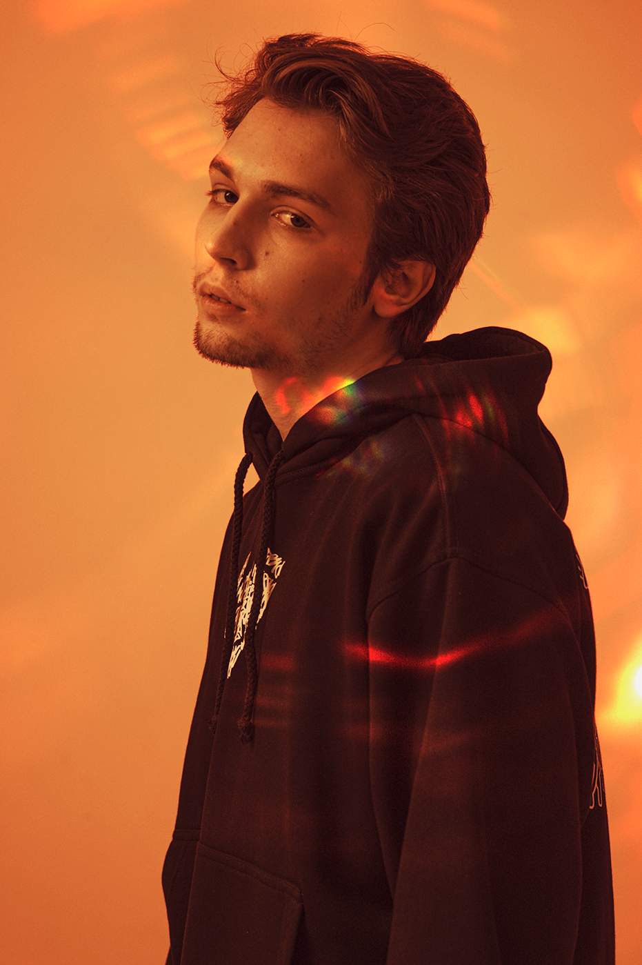 Источник: Virtus.pro