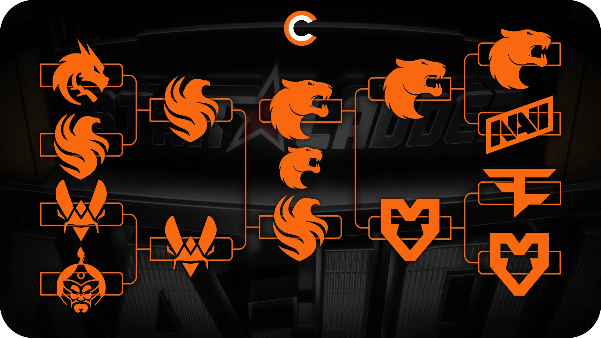 Pick'Em от gr1nder