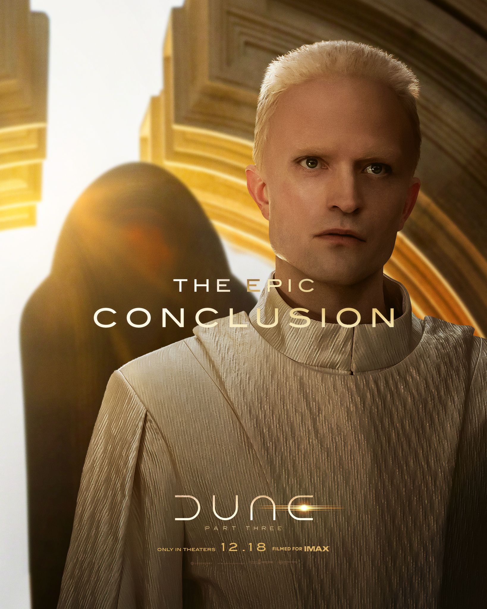 Источник: x.com/dunemovie