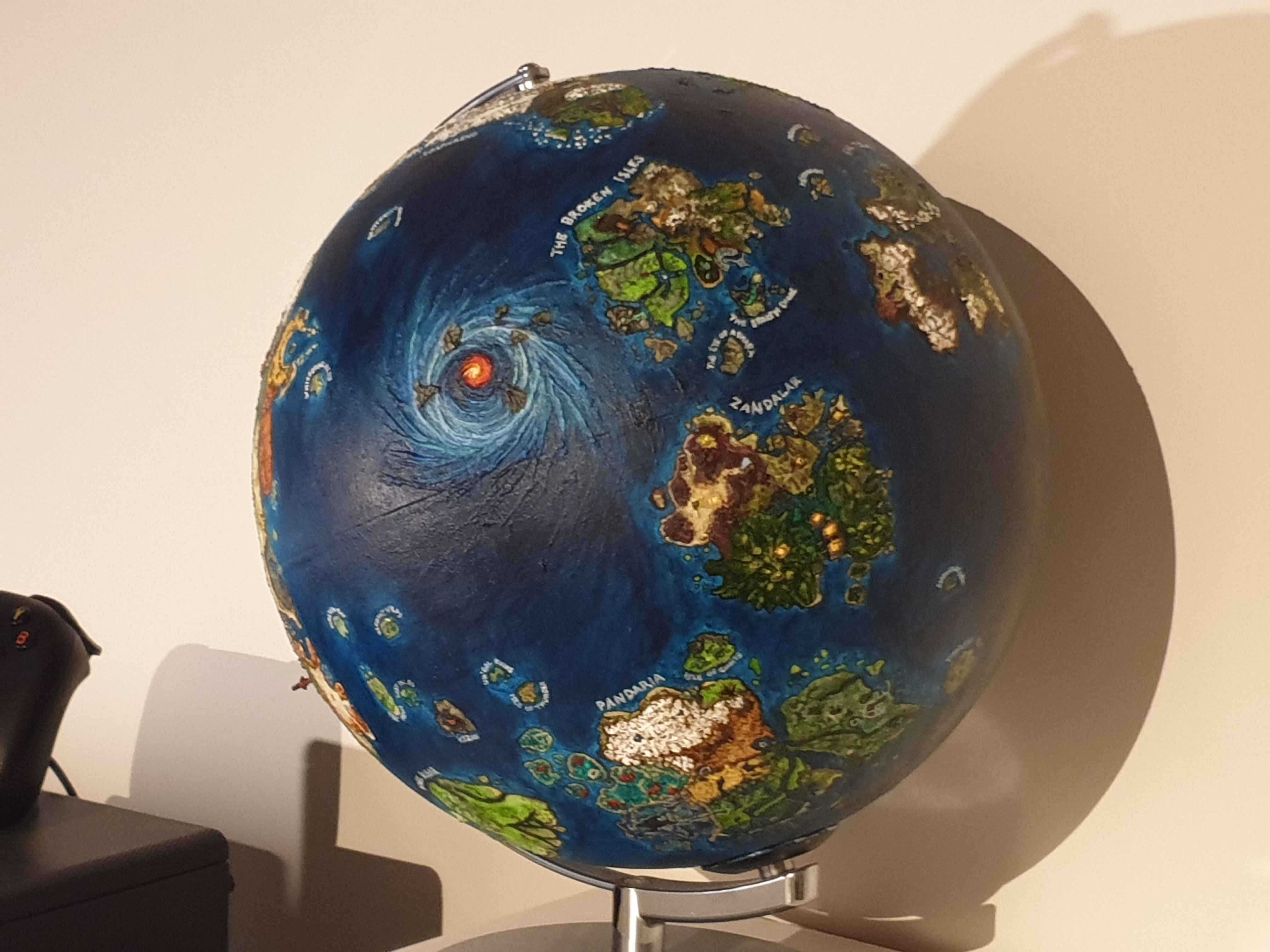 Источник: reddit