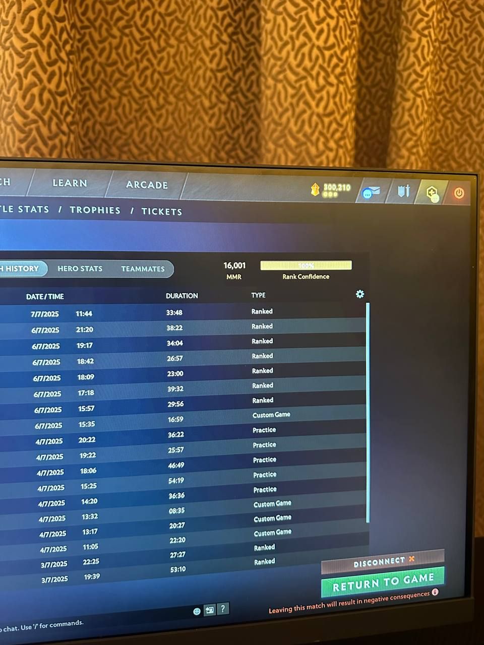 Источник: канал No[o]ne в Telegram