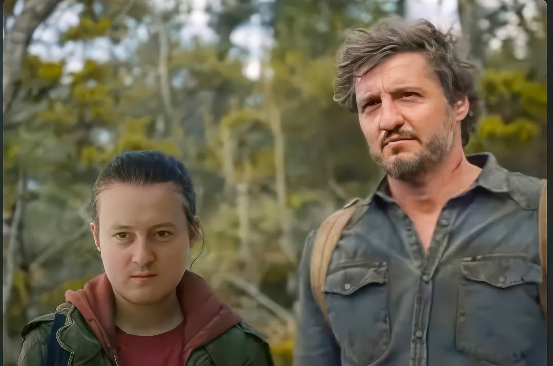 Источник: аккаунт Стаса Ярушина в Instagram*